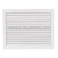 return air grille